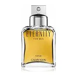 Calvin Klein Eternity Parfum For Men духи для мужчин 100 мл фото 2