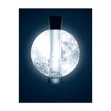 Giorgio Armani Code Luna Sensuelle туалетная вода женская 50 мл фото 3