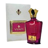 Fragrance World Venti Carisma Парфюмерная вода женская 100 мл фото 1