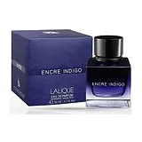 Lalique Encre Indigo Парфюмерная вода 50 мл фото 1