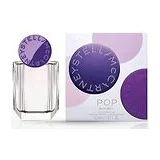 Stella McCartney Pop Bluebell Парфюмерная вода женская 30 мл фото 2