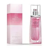 Givenchy VERY IRR LIVE ROSY CRUSH парфюмерная вода 30 мл фото 1
