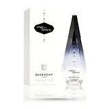 Givenchy Ange ou Demon Парфюмерная вода 30 мл фото 2