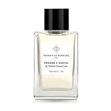 Essential Parfums Orange X Santal Парфюмерная вода 150 мл фото 4