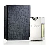 Alyson Oldoini Rhum D'Hiver Парфюмированная вода для мужчин 1.8 мл фото 2