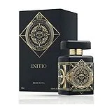 INITIO Oud For Greatness NEO Парфюмированная вода унисекс 90 мл фото 1