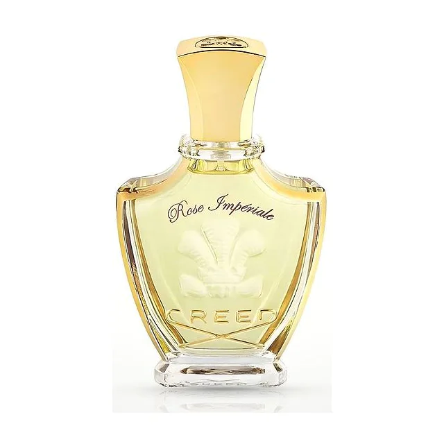 Creed Rose Imperiale Парфюмерная вода женская 75 мл Creed купить