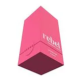 Bel Rebel Bubble Gum Духи унисекс 69 мл фото 3