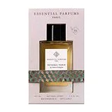Essential Parfums Patchouli Mania Парфюмерная вода 100 мл фото 2