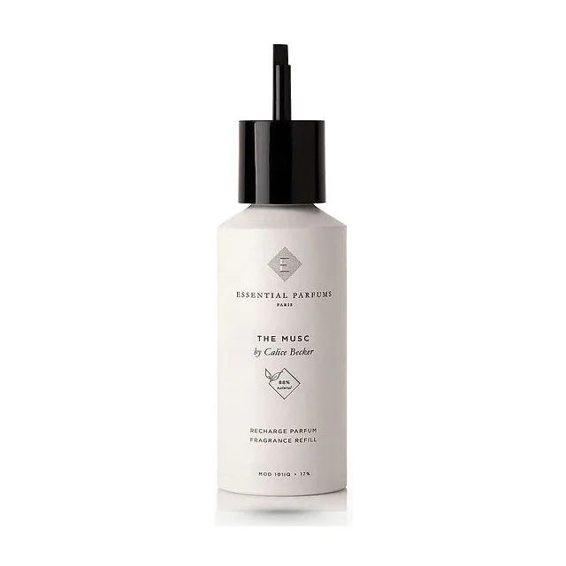 Essential Parfums The Musc Парфюмерная вода 150 мл Essential Parfums купить