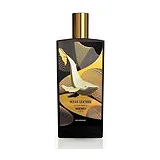 Memo Paris Ocean Leather Парфюмерная вода 75 мл фото 3