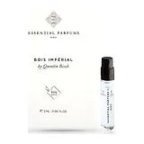 Essential Parfums Bois Imprial Парфюмерная вода для мужчин и женщин 2 мл фото 1