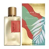 GOLDFIELD & BANKS AUSTRALIA Island Lush Perfume Spray 100 мл духи унисекс фото 1