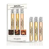Maison Martin Margiela Discovery Gift Set 3*10 мл Набор парфюмерной воды 3*10 мл фото 1