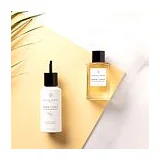 Essential Parfums Orange X Santal Парфюмерная вода 150 мл фото 3