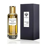 Mancera Crazy For Oud Парфюмерная вода 60 мл фото 2