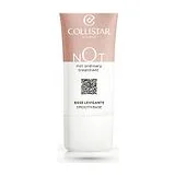 Collistar - Not Smooth Base Выравнивающая база под макияж (без коробки) 30 мл фото 1
