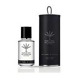Парфюмерная вода Parle Moi de Parfum Une Tonne de Roses 8 Eau de Parfum женская 100 мл фото 2