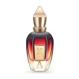 Oud Stars Alexandria Orientale Parfum 50 мл - духи фото 2