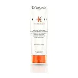 KERASTASE NUTRITIVE Молочко Nectar-Thermique/Нектар-Термик 150 мл фото 1