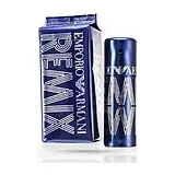 Giorgio Armani EMPORIO REMIX Туалетная вода для мужчин 50 мл фото 1