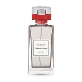 STEPHANIE DE BRUIJN Cashmere Духи 100 мл фото 2