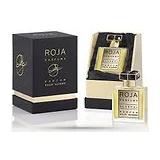 ROJA PARFUMS Scandal Духи мужские 50 мл фото 1
