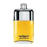 CACHAREL Men Туалетная вода 100 мл фото 2