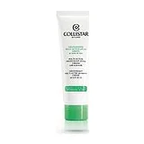 Collistar - Multi-Active Deodorant 24h Cream Крем-дезодорант с защитой 24 ч 75 мл фото 2
