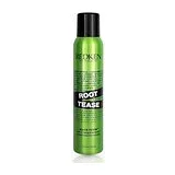 Redken Styling Спрей для прикорневого объема Root Tease 250 мл фото 3