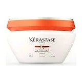 KERASTASE NUTRITIVE Питательная маска Интенс для сухих толстых волос 200 мл фото 1