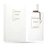 VAN CLEEF & ARPELS Oud Blanc Парфюмерная вода 2 мл фото 2