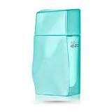 Kenzo Aqua Kenzo pour Femme Туалетная вода женская 100 мл фото 3