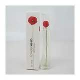 Kenzo Flower by Kenzo Туалетная вода женская 4 мл фото 2