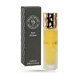 ORENS PARFUMS Serr D'Eden Духи с роликом унисекс 20 мл фото 1