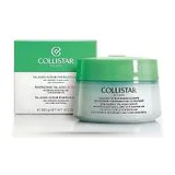 Collistar - Energizing Talasso Scrub Revitalizing Exfoliating Salts Cкраб с отшелушивающими восстанавливающими солями 300 гр фото 1