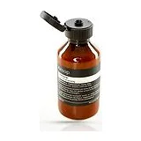 AESOP Conditioner Кондиционер для волос 100 мл фото 2