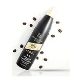 DsD de Luxe - 4.1 Dixidox de Luxe Keratin Treatment shampoo Восстанавливающий шампунь 200 мл фото 2