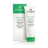 Collistar - Abdomen and Hips Meso-Remodeling Treatment Ремоделирующее средство для живота и бедер 250 мл фото 1