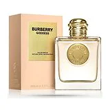 BURBERRY GODDESS Парфюмерная вода для женщин 100 мл фото 1