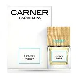 Carner Barcelona Bo-Bo Парфюмерная вода 50 мл фото 1