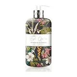 Baylis & Harding - Royale Garden Verbena & Chamomile Hand Wash Жидкое мыло для рук 500 мл