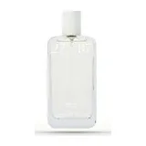 27 87 PERFUMES PER SE парфюмерная вода унисекс 87 мл фото 2