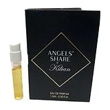 Kilian Angels' Share Парфюмерная вода 1.5 мл фото 1