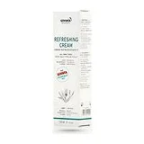 GEHWOL Fusskraft Refreshing Cream Освежающий крем 125 мл фото 1