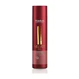 Kadus VELVET OIL Кондиционер с аргановым маслом 250 мл фото 1
