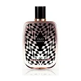 Roos & Roos Oud Vibration Парфюмерная вода женская 100 мл фото 3