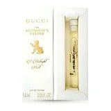 GUCCI a midnight stroll Парфюмерная вода унисекс 1.5 мл фото 1
