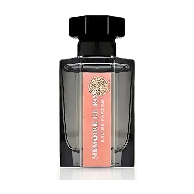 L'Artisan MEMOIRE DE ROSES Парфюмерная вода унисекс 5 мл L'Artisan Parfumeur купить