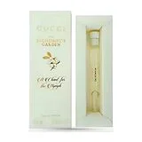 Gucci a chant for the nymph Парфюмерная вода унисекс 1.5 мл фото 1